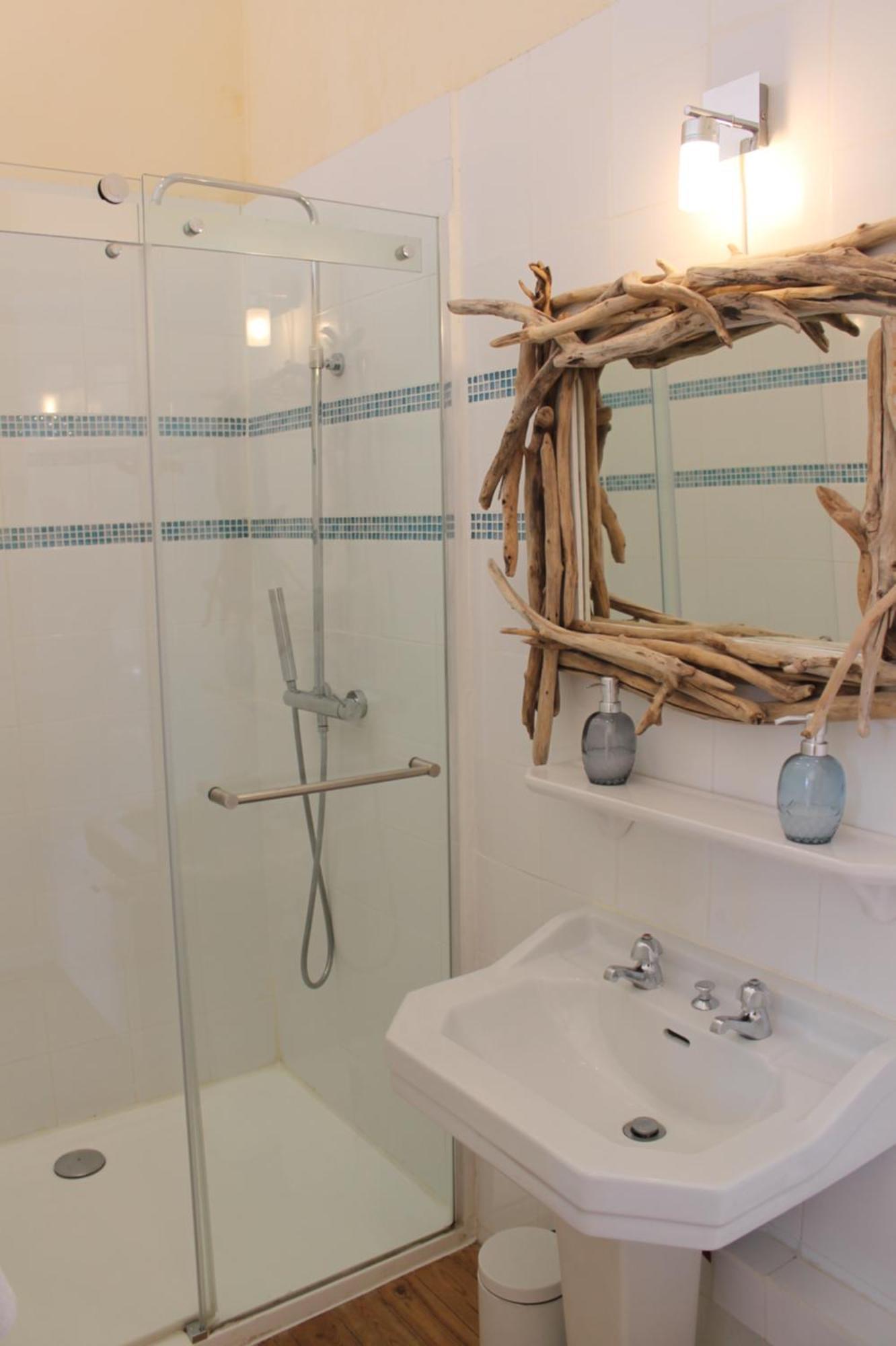 Les Loges De La Suite Прад Екстер'єр фото