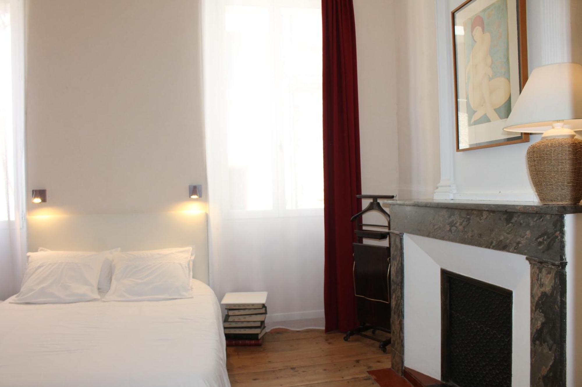 Les Loges De La Suite Прад Екстер'єр фото